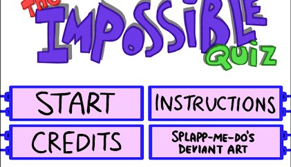 Soflo Wheelie Life recommends: in-browser look at Outwit 110 troll questions—free in your browser